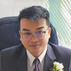 Kai Zhou