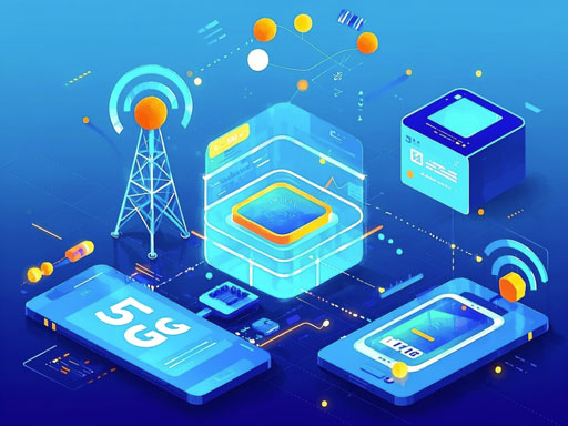 5G smart antennas light up smart cities, and millimeter wave base stations solve the problem of high-density access ‌ — From human sea tactics to precise connection, the 