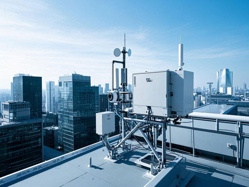 Omnidirectional vs. directional: Decoding the selection strategy of base station antennas -- the ultimate game of coverage, capacity and cost